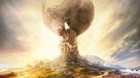 玩家领不了Epic免费送的大作！官方回应来了