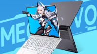 机械革命耀世15 Pro发售：U7 155H+5060 7699元起