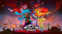 《天国射爆王》抢先体验版7月30日登陆Steam