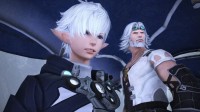 Win10即将退役！《FF14》官宣10月停止支持该系统