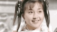 55岁TVB最美郭襄李绮虹近照 网友直呼已认不出