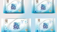 东方甄选第2款自营卫生巾将上线 股价大涨13%