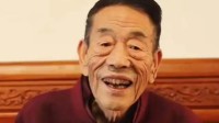 杨议谈父亲杨少华遗产分配:共四个亿 哥四个一人一亿