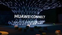 华为全联接大会2025官宣 9月18至20日在上海举行