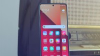 红米K90 Pro已在路上：堆料看齐大哥小米Pro