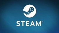 Steam新规实施下架多款R级游戏 网友炮轰支付巨头