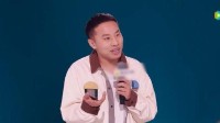 徐志胜回应一家人共用一张脸：我爹出门都被人说像我