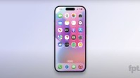苹果起诉博主提前泄露iOS 26设计 后者否认入侵