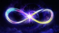 《星穹铁道》火出圈！游戏内的星球撞车天文新发现