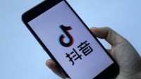抖音否认入局外卖：聚焦到店业务 没自建外卖的打算