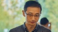 冯骥回应820催更！表情包回复“完全没有动力啊”