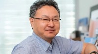 PS前高管吉田修平晒Xbox主题袜子！玩家激烈讨论