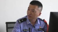 全国公安都在找周杰伦拍视频！破案了 是胡歌带的头