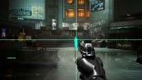 《机械战警》全新力作Steam特别好评！简直燃爆了！