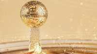第17届影响世界华人盛典获奖者公布:费翔、国乒获奖