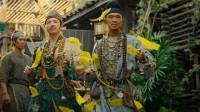 《长安的荔枝》豆瓣升至7.7分！这分数是否合你意？
