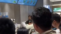 周末外卖大战又来了！网友血糖相关咨询量飙升