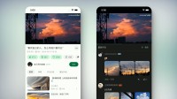 凉凉！B站第三方客户端收律师函：要求即日开发终止