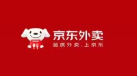 消息称京东计划推出“京东外卖”独立App 将择日上线