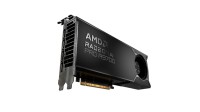 赋能本地 AI: AMD Radeon AI PRO R9700 工作站将于7月23日上市