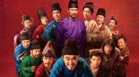 《长安的荔枝》上映仅2天 总票房现已突破1亿！