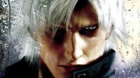 前《鬼泣》制作人ARPG新作年内公布:已处于录音阶段