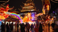 韩国为泡菜等5项申遗全面溃败：曾称中国模仿韩国！