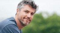 育碧CEO之子否认靠裙带关系上位：公司需要我!