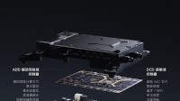 小米玄戒O2、5G基带要来了!全终端覆盖 玄戒首次上车