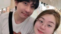 小明剑魔朋友圈秀恩爱登热搜 告白老婆遭网友吐槽
