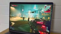 《2077》Mac版演示：流畅丝滑还支持存档互通