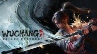 明末PS5运行表现揭晓：质量模式30帧 性能模式60帧