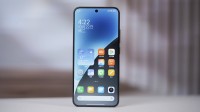 全球首发骁龙8 Elite 2！曝小米16系列独占9月