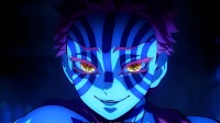 《鬼灭之刃无限城篇》首日票房18亿！创日本影史记录