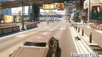 《2077》2.3补丁主机性能对比：PS5 Pro成最大赢家