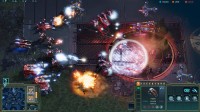 Steam《穿越火线军团》将下架：结束开发 不再更新