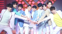 X玖少年团官宣解散 肖战等成员社交账号已改名