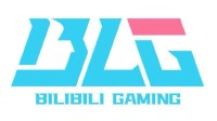 曝BLG再次更换打野选手：把LPL所有打野换个遍?