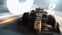 布拉德皮特《F1》内地票房突破3亿！观影人次639万