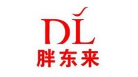 比亚迪赵长江走访胖东来：感触很深！