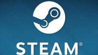 Steam社区玩家炸锅：声讨R18游戏凭什么被下架！