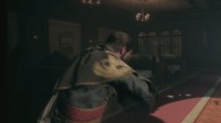 PS4模拟器运行PS独占大作！但帧数堪忧