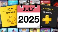 外媒评7月PS+会员阵容：这款游戏是个好兆头！