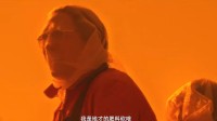 姜文《你行！你上！》新预告发布！豆瓣6.7分