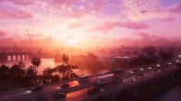《GTA6》PS5版或锁定30帧！Pro版才能60帧