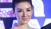 黄奕女儿想去韩国当练习生 黄奕反问“没苦硬吃啊？”
