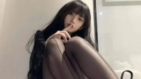 黑丝少妇 男人健康的要素 对塌腰没有抵抗力的囧图