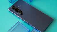三星折叠Galaxy Z Fold 7评测：惊艳但也贵得吓人