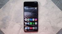 红米最强旗舰！曝Redmi K90系列10月亮相