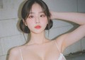黑丝还不是最滑的 毫无露出度但尺度大的囧图
